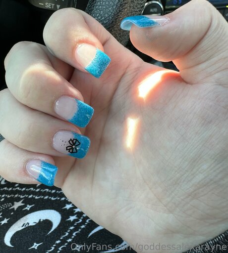 cosplay uniquement pour les fans sympa xxx collection