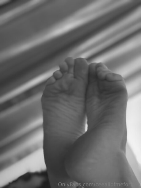 Ceeallofmeforfree xxx étoile photo