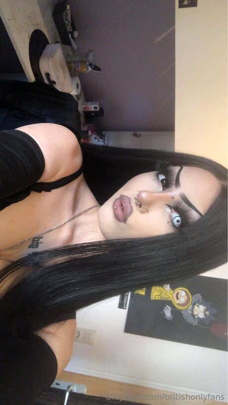 Occ Coaching modèles nus collection