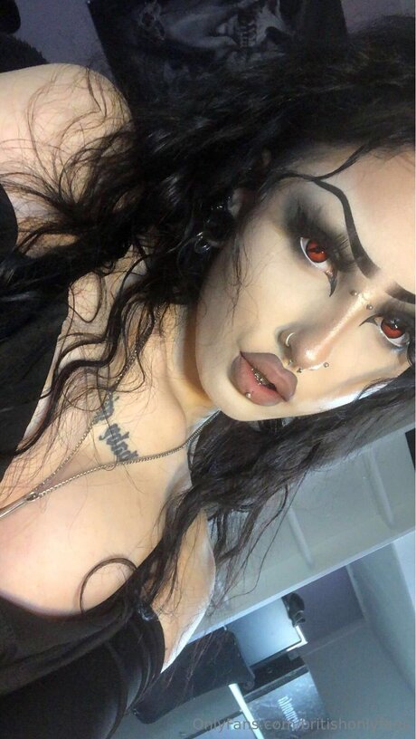 Occ Coaching actrice de grande qualité archive