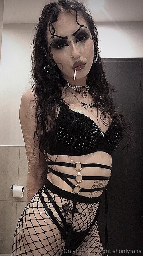 Occ Coaching nus étoiles photos