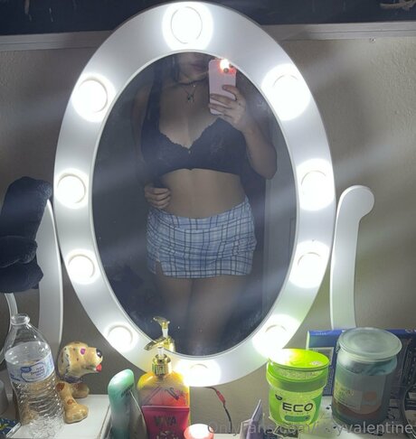 Januarymarii star du porno belle galeries