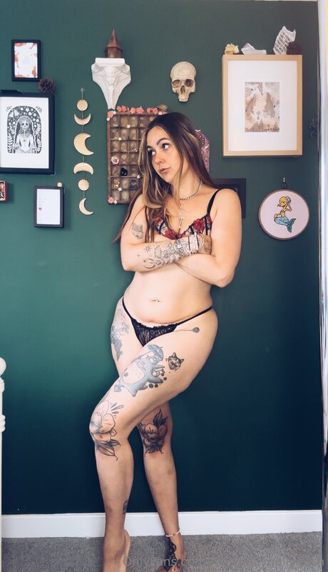 Mollylollygollygosh star du porno hd images