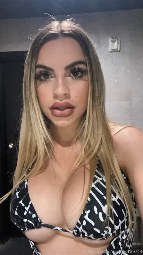 fans de culturistes uniquement adulte gratuit photos