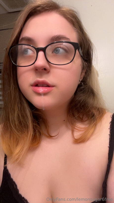 fans uniquement de ffm des nus sympas des photos