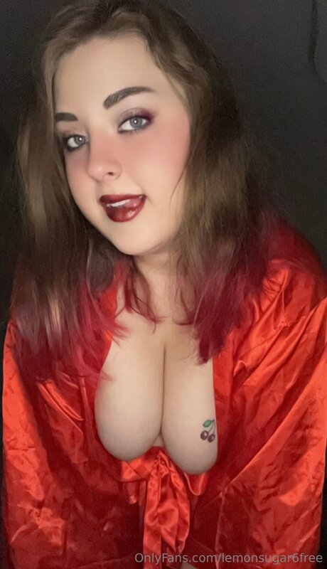 Lemonsugar6free étoile de haute qualité des photos