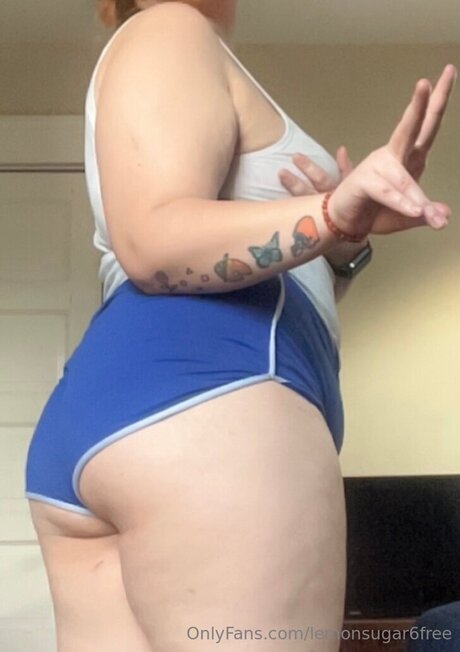 Lemonsugar6free sexe star du porno images