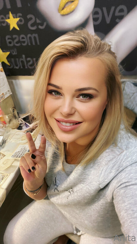 visage roux onlyfans beau porno images