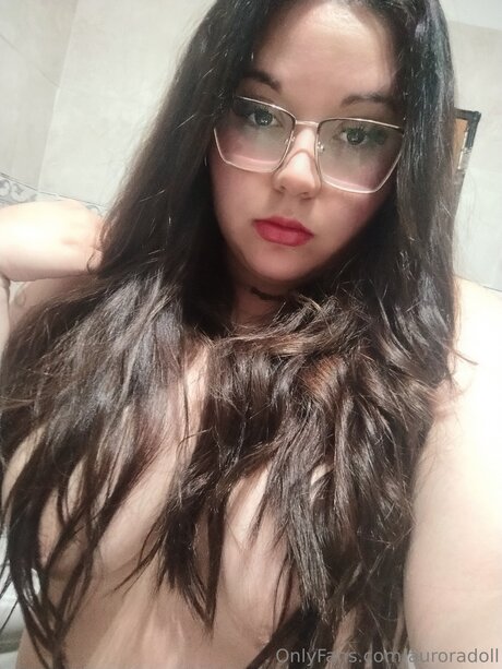 gros seins ébène onlyfans chaud nu photos