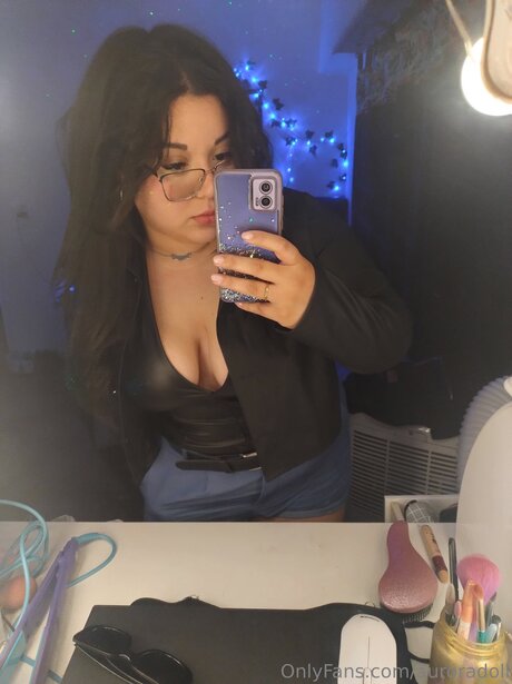 lunettes milf onlyfans jolie xxx img