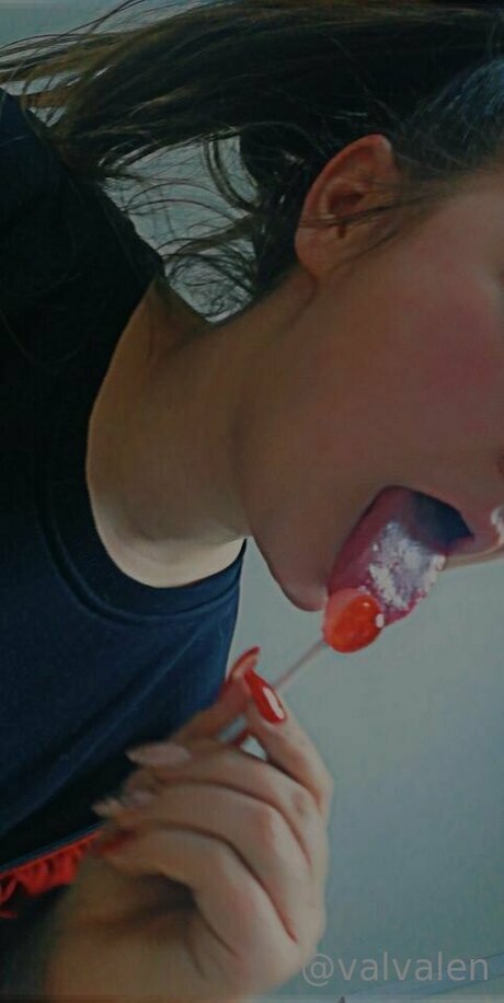 Valvalen modèle exclusif galerie