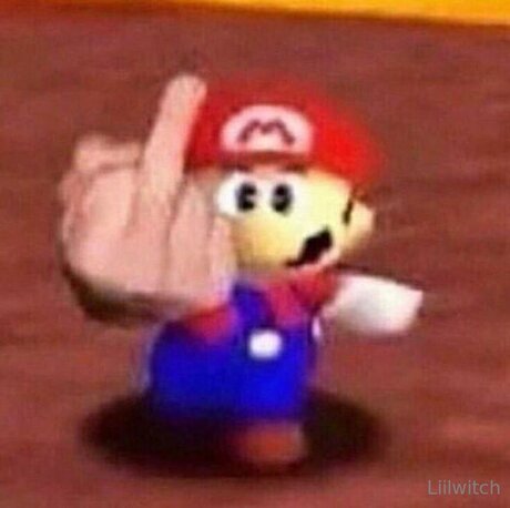 Liilwitch art star du porno img