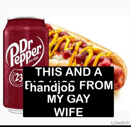 Liilwitch star du porno sexy des photos