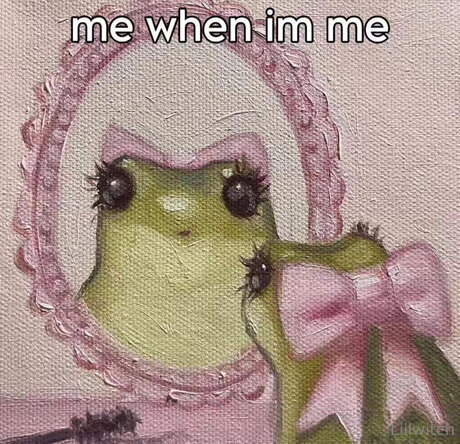 Liilwitch jolie star du porno images