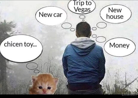 Liilwitch art de star du porno images