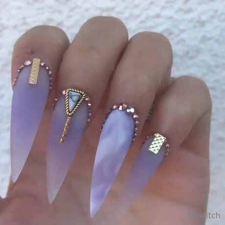 Liilwitch top star photo