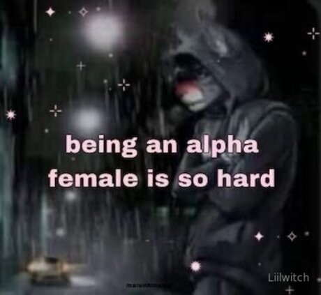 Liilwitch modèle pornographique des photos