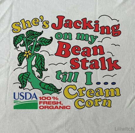 Liilwitch meilleure actrice photos