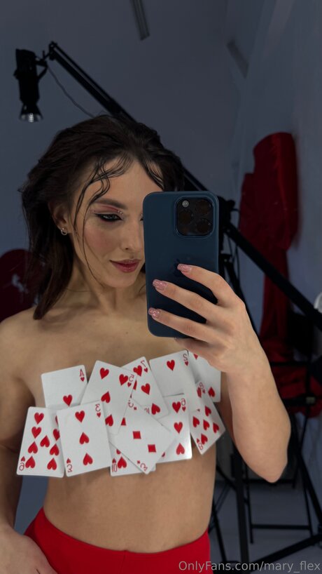 star du porno gratuite onlyfans sexe chaud image