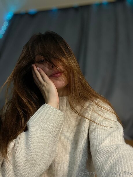 baise gay uniquementfans sexy chaud des photos