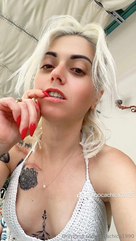 belle-fille onlyfans assez exclusif archive