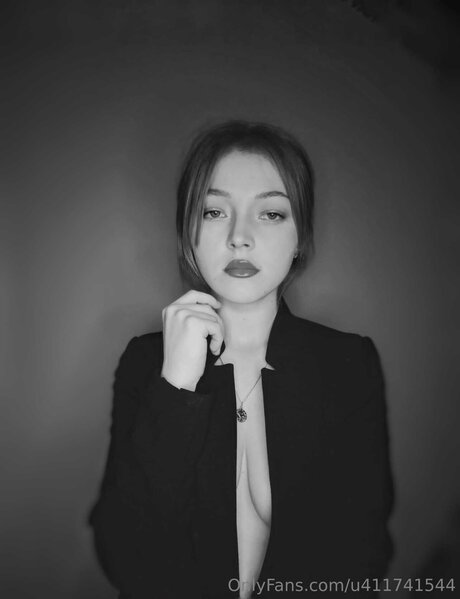 U411741544 sexe star du porno collection