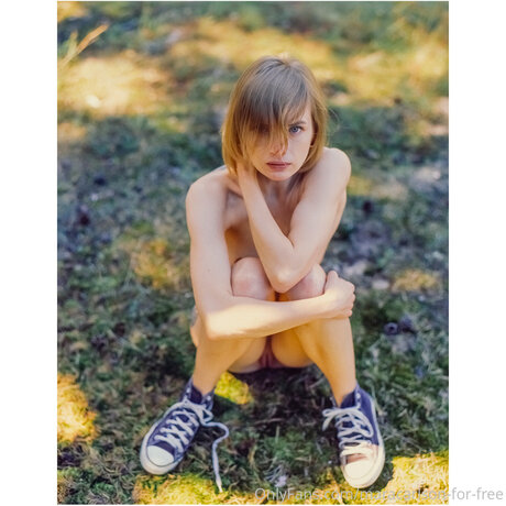 Maracarlson For Free modèle image