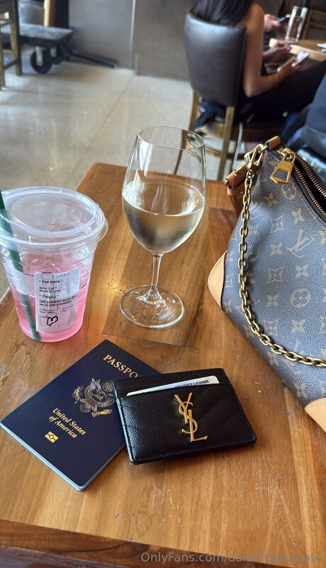 Dalaniedisabato meilleure actrice galerie