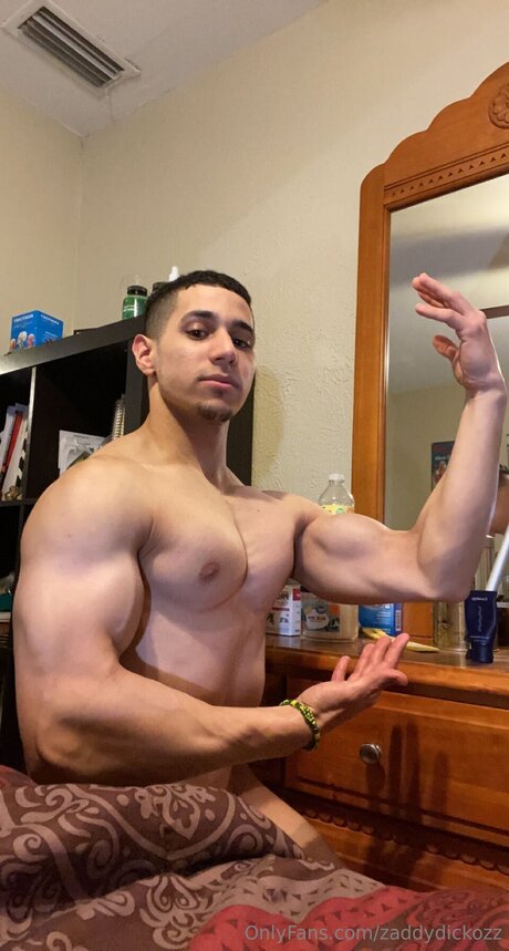 anulingus bbc uniquementfans exclusivité érotique galerie