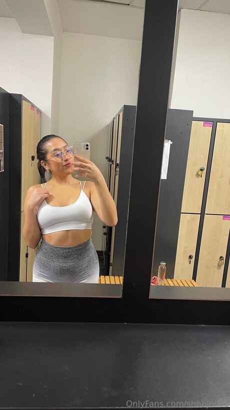 Shhhjuliiie modèle xxx des photos