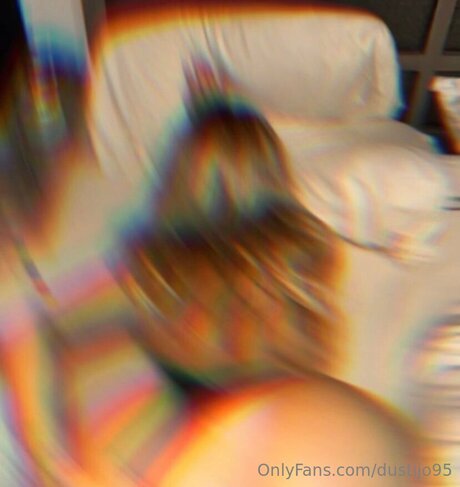 Dustijo95 star du porno de haute qualité photo