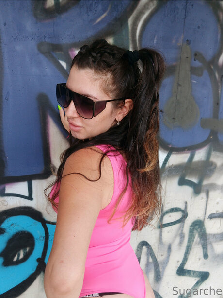 Sugarche xxx étoile img