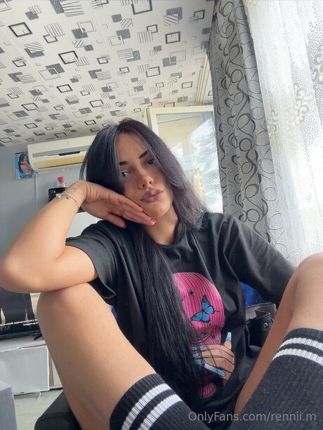 étudiants uniquementfans nus chauds des photos