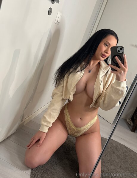 Oonhoney star du porno xxx archive