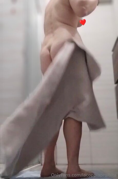 Lacoppiaproibita actrice nue collection