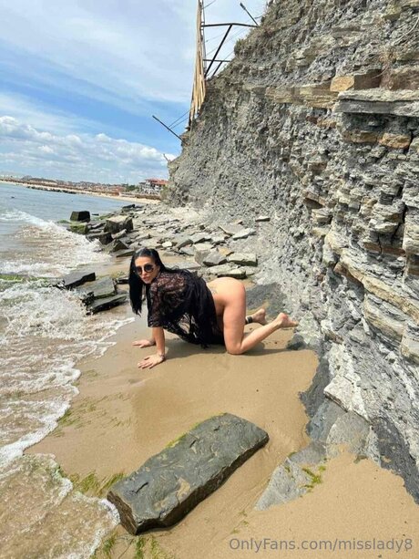 Misslady8 star du porno galeries