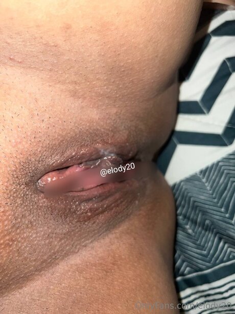 Elody20 sexe de star du porno galerie