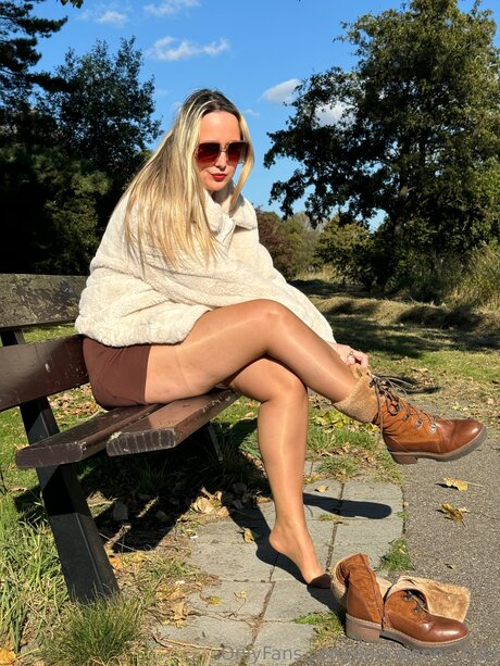 Adarajones Free sexe star du porno photo