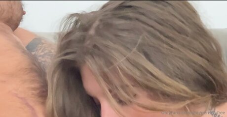 Grayperrier Free étoile parfaite img