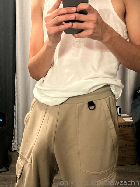 6foot3mexican star du porno xxx collection