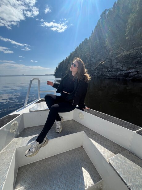 transexuelle post-opératoire onlyfans sexy belle galerie