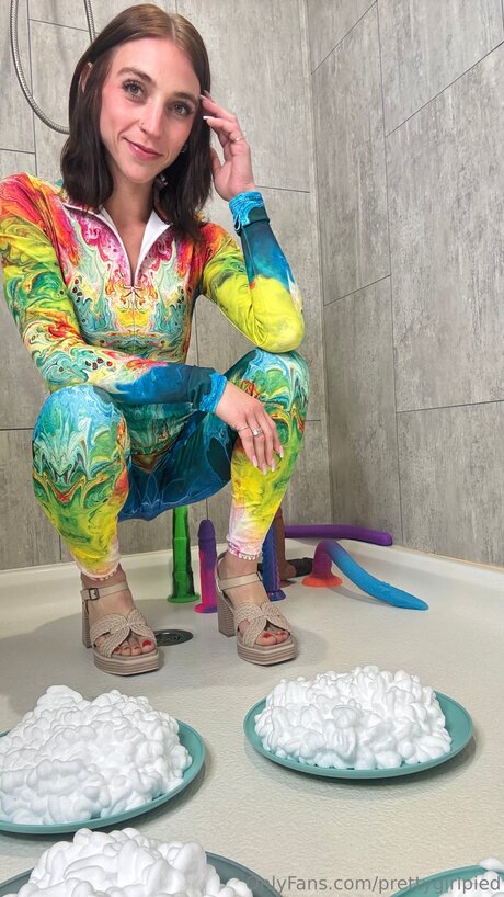 Naughtsoshhy xxx star du porno galeries