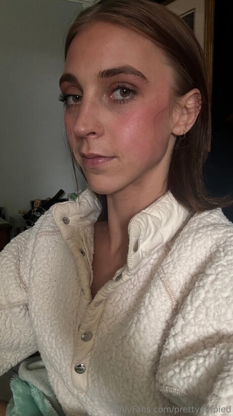 Naughtsoshhy actrice de grande qualité img