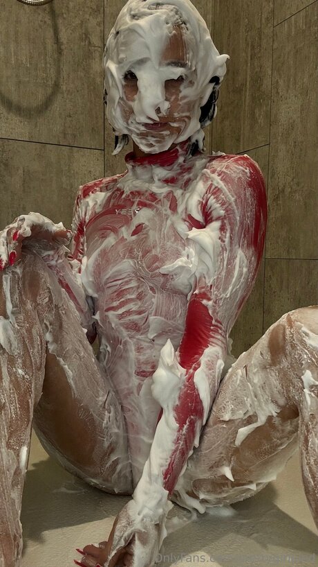 Naughtsoshhy star du porno exclusive galeries