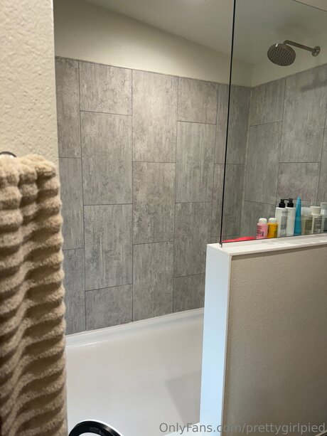 Naughtsoshhy modèle xxx archive