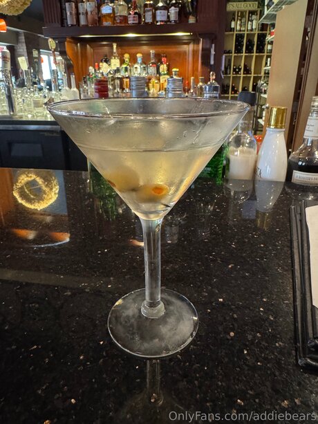 Addiebears modèle photos