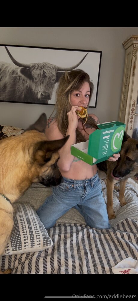 épouse maigre onlyfans plutôt parfait photos