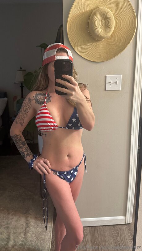 Addiebears star du porno en haute qualité photo