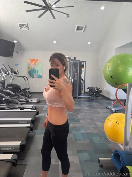 Addiebears star du porno adulte images