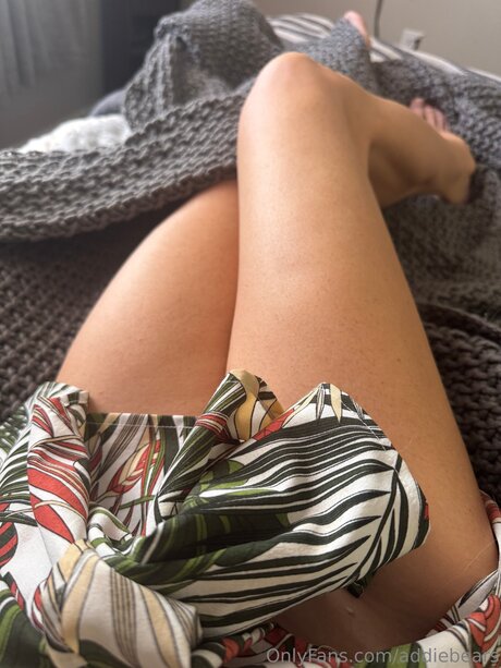 Addiebears nus star du porno galerie